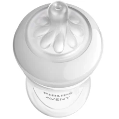 Speen Natural Response normale melktoevoer - 1m+