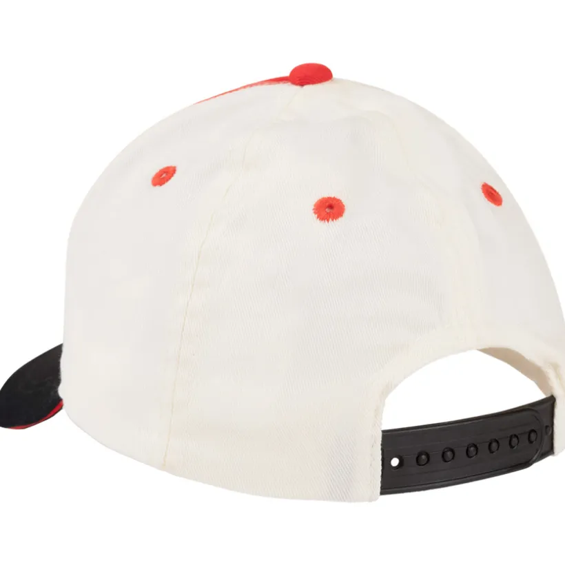 Spider-Man Marvel pet met magische pailletten voor jongen