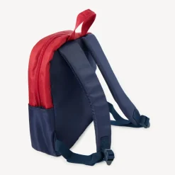 Spider-Man Marvel reliëfrugzak jongens