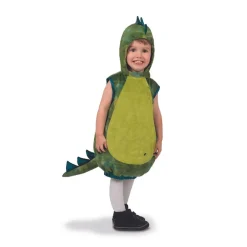 Spike de dino babykostuum 18-24 maanden