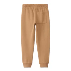 Sportbroek met fantasie jongens