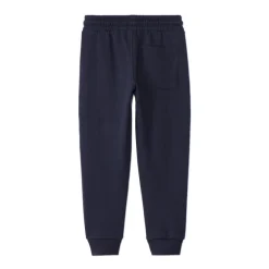 Sportbroek met fantasie jongens