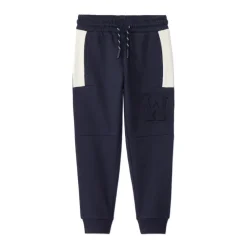 Sportbroek met fantasie jongens