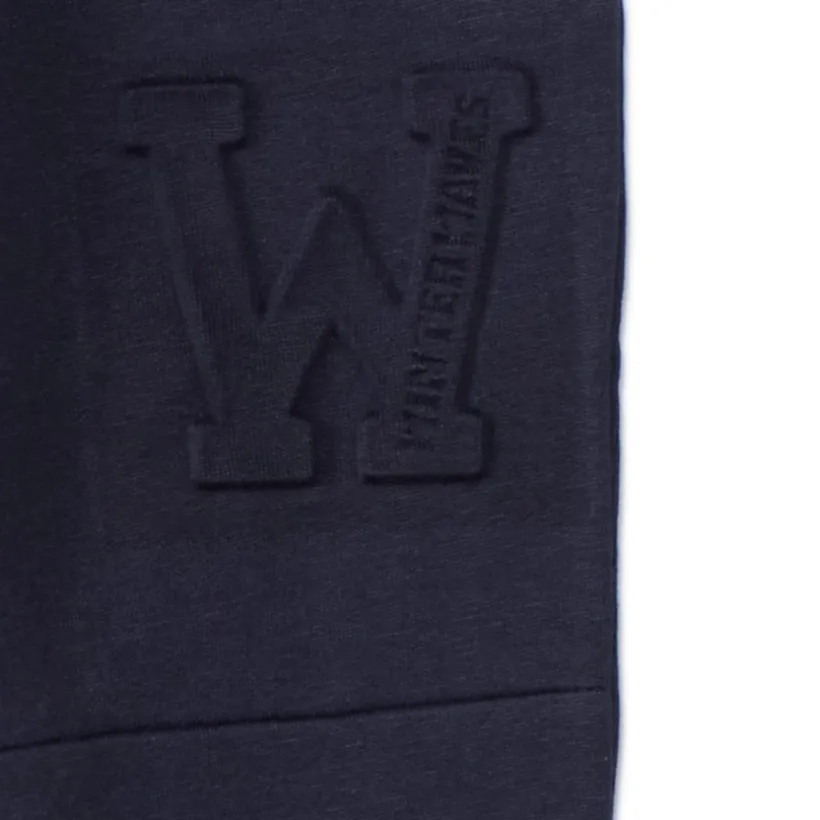 Sportbroek met fantasie jongens
