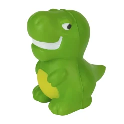 Squeeze dinosaurus antistress speelgoed