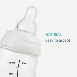 Starter-set Newborn