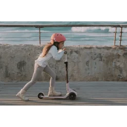 Step 3 wielen Xtend Mini-Ride 12M-9jaar Soft Pink