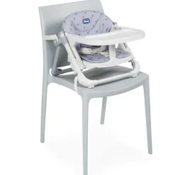 Stoelverhoger Chairy - Bunny