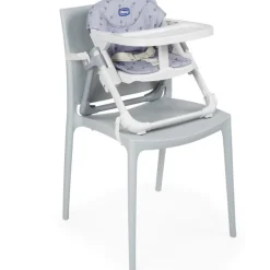 Stoelverhoger Chairy - Bunny