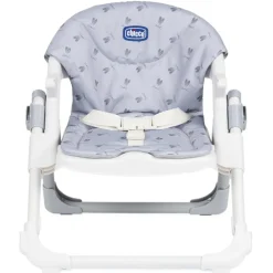 Stoelverhoger Chairy - Bunny