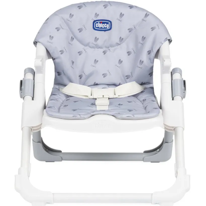Stoelverhoger Chairy - Bunny