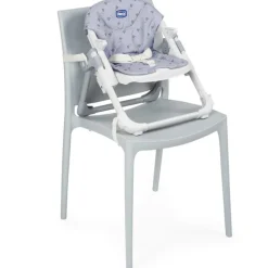 Stoelverhoger Chairy - Bunny