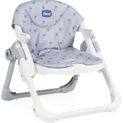 Stoelverhoger Chairy - Bunny