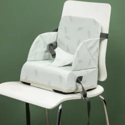 Stoelverhoger Olifant