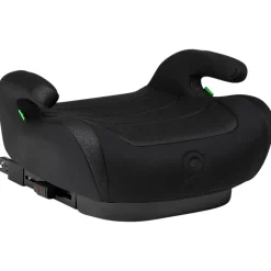 Stoelverhoger Power 125-150 cm i-Size met Isofix