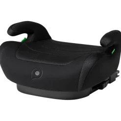 Stoelverhoger Power 125-150 cm i-Size met Isofix