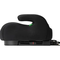 Stoelverhoger Power 125-150 cm i-Size met Isofix
