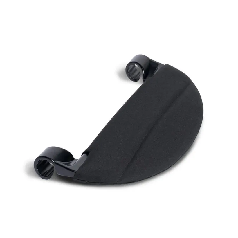 Stokke® YOYO® beensteun voor kinderwagen 6+