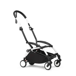 Stokke® YOYO³ frame wit