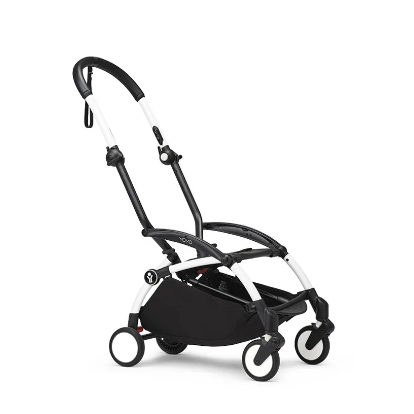 Stokke® YOYO³ frame wit