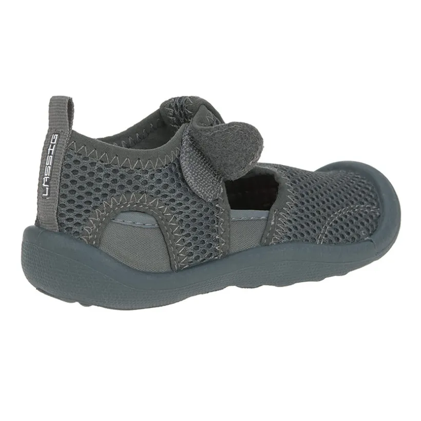 Strandsandalen Maat 23 Deep Olive