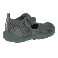 Strandsandalen Maat 24 Deep Olive