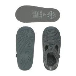 Strandsandalen Maat 20 Deep Olive