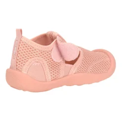 Strandsandalen Maat 20 Peach