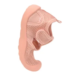 Strandsandalen Maat 20 Peach