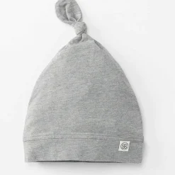 Strikmuts 50/56 Stone Grey