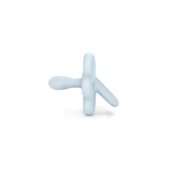 Sucette silicone Colour Essence SX Pro 6-18M Smoothie beige