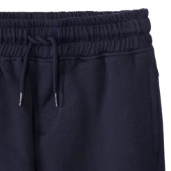 Superman sweatjoggingset jongens