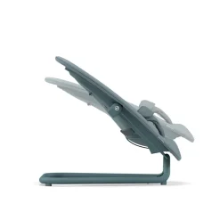 Support voor Gold Bouncer Nest transat stone blue