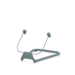 Support voor Gold Bouncer Nest transat stone blue