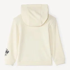 Sweat à capuche met Chase-print van Paw Patrol jongens
