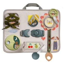 Tableau Snap N Learn – Taf Toys