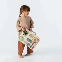 Tableau Snap N Learn – Taf Toys