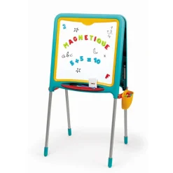 Tableau Tubes Ardoise Double Face