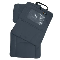 Tablet- en zetelhoes