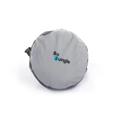 Tent Anti-UV Pop-Up B-Play Grijs