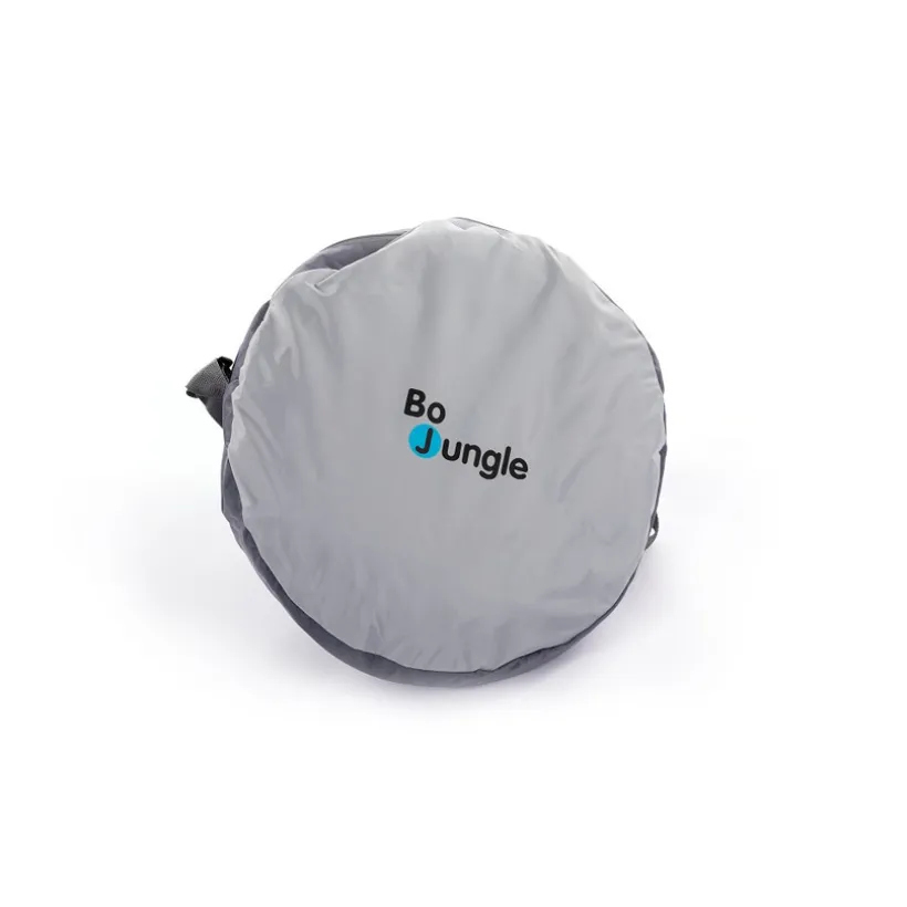 Tent Anti-UV Pop-Up B-Play Grijs