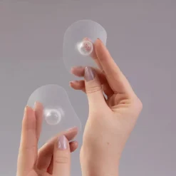 Tepelhoedjes 2 STKS Small
