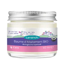 Tepelzalf Bio - 60ml