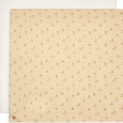 Tetradoeken Hydrofiel 115x115cm Kangaroots 2stks