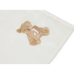 Tetra doeken 115x115cm Teddy Bear 2stks