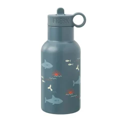 Thermosfles 350ml Shark