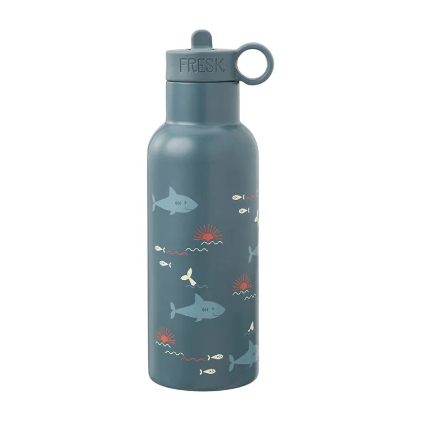 Thermosfles 500ml Shark