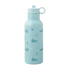 Thermosfles 500ml Submarine