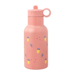 Thermosfles 350ml Summer Fruit