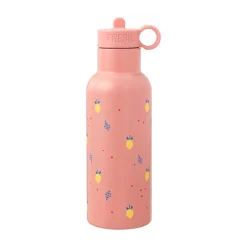 Thermosfles 500ml Summer Fruit
